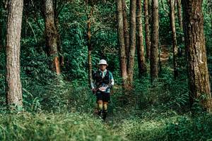 BIB: 
                            <button type="button" onclick="openModal(25237247)" class="btn btn-primary btn-sm float-right btn-popup" data-toggle="modal" data-target=".modal-high-quality">
                        <i class="fas fa-shopping-cart"></i> Add to Cart
                    </button>
                                            <button type="button" onclick="isThisMe(25237247, true)" class="btn btn-success btn-sm float-right btn-popup btn-isme hidden" data-toggle="tooltip" data-placement="bottom" title="นี่คือรูปของคุณใช่ไหม คลิกที่นี่เพื่อเอาเข้าอัลบั้ม">
                        <i class="fas fa-plus"></i> Add to album
                    </button>
                    <button type="button" onclick="isThisMe(25237247, false)" class="btn btn-warning btn-sm float-right btn-popup btn-isnotme hidden">
                        <i class="fas fa-ban"></i> Remove from album
                    </button>